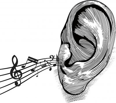 Music Ear