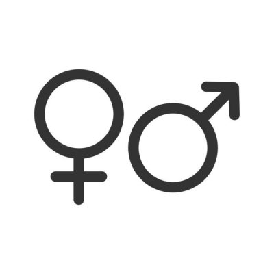 gender-symbols